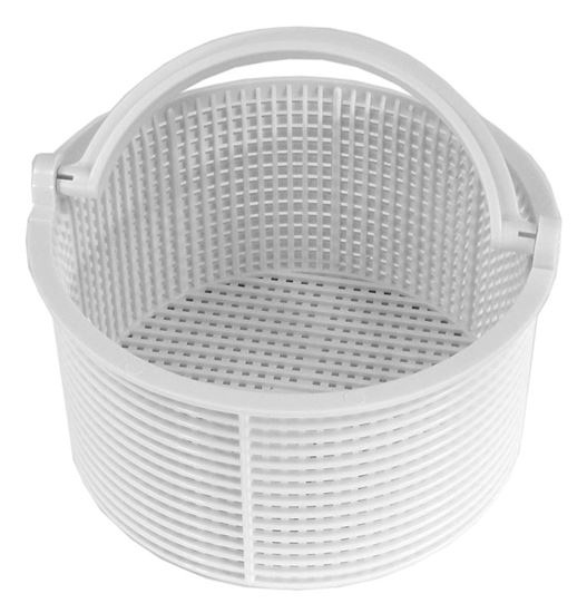 Picture of Skimmer baskets sw8943
