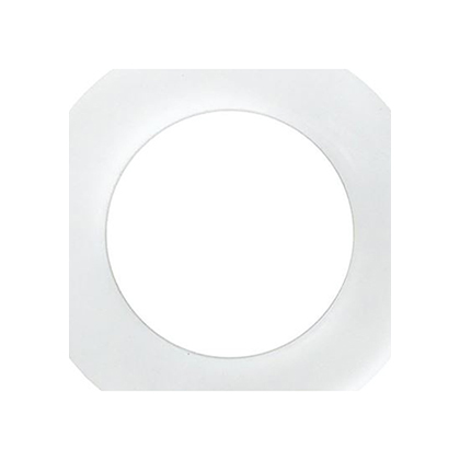 Picture of Washer 1-1/2" Top/Side Mount 149620005