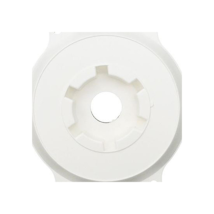 Picture of Valve Cover 1-1/2"-2" Side Mount Valve 14971Sm10E6