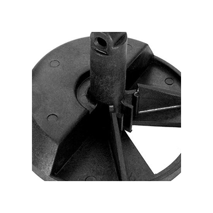 Picture of Rotor 621458