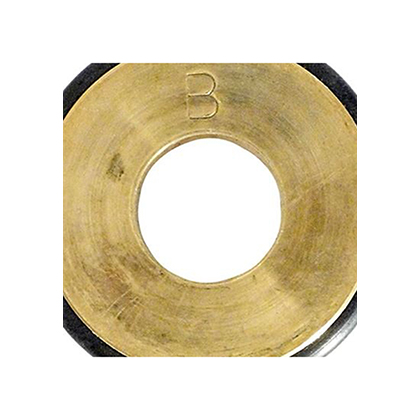 Picture of Lpg To Nat Gas Kit 333K 777071321