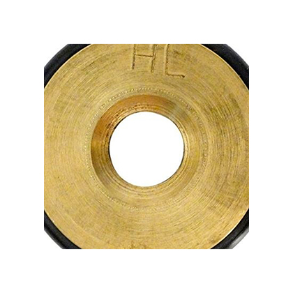 Picture of Conversion Kit  Ng To Propane 333K 777071451