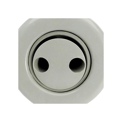 Picture of Poly Jet Int Puls Dlx Ww2106067B