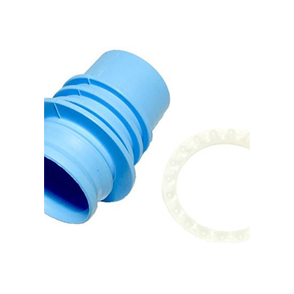 Picture of Swivel cone and bearing kk12156c