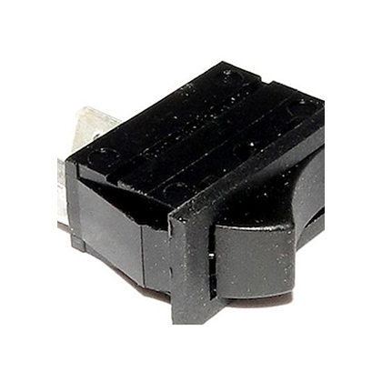 Picture of Rocker Switch Raypak 105B/R185/185/R185A/R185B 006872F
