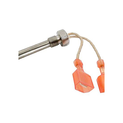 Picture of Stack Flue Sensor Service Kit 420020024S