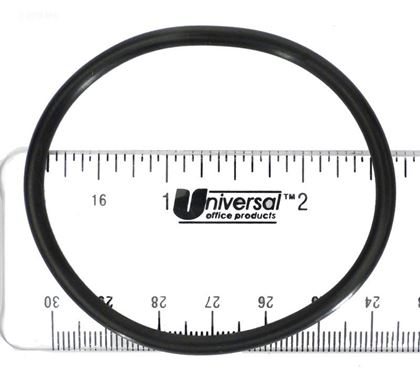 Picture of O-ring Purex  2-228 071426