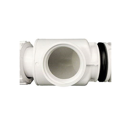 Picture of Quick Disconnect Polaris 360 91003006