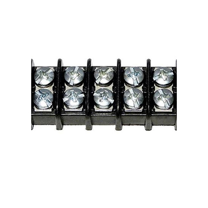 Picture of Uf motor/sensor terminal ct49189