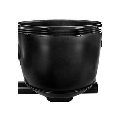 Picture of Tank Lower Assembly System 2 270010016S