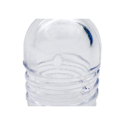 Picture of Sight Glass 1-1/2"-2" Side Mount/TM-22 14971Sm10E17