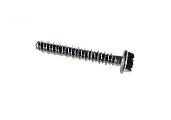 Picture of Screw speck casing, hex/washer 2991000091