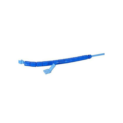 Picture of Roller bumper strap for kk12161