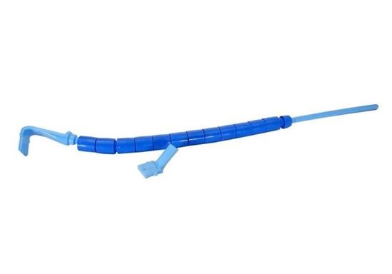 Picture of Roller bumper strap for kk12161