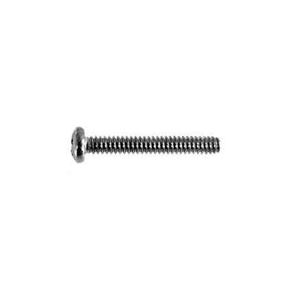 Picture of Screw For 10 In. Anti-Vortex 98212600