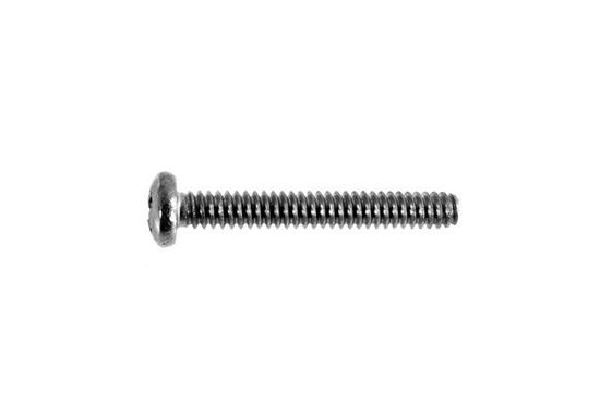 Picture of Screw For 10 In. Anti-Vortex 98212600