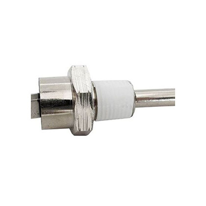 Picture of Thermistor Max-E-Therm/MasterTemp 420010053S