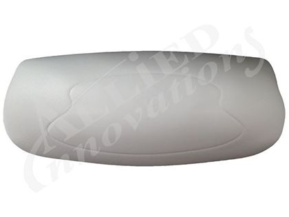 Picture of Watkins Pillow 72597