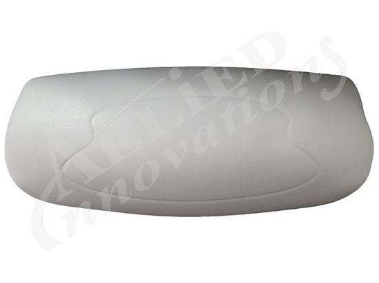 Picture of Watkins Pillow 72597