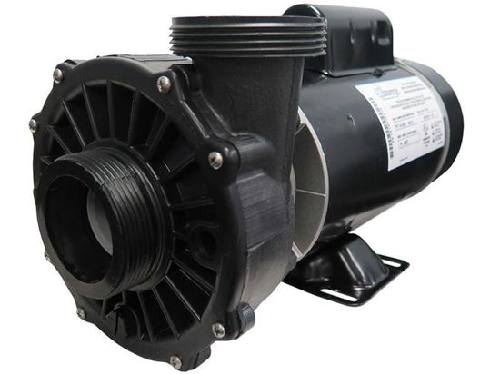 Picture of Pump Sd 240V 3.0Hp 2Spd 48Fr 3421221-10