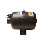Picture of Blower: 2.0hp 240v with 4amp cord, ultra 9000 3918220f