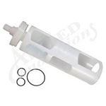Picture of Watkins Diverter Kit 71495