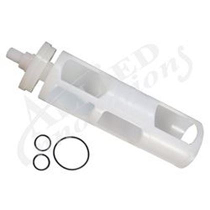 Picture of Watkins Diverter Kit 71495