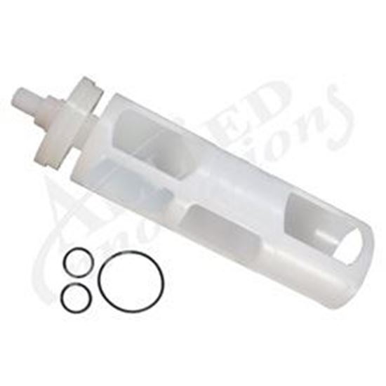 Picture of Watkins Diverter Kit 71495
