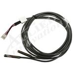 Picture of Sensor, Temp/Hi-Limit, Balboa, Temp: 96" Cable X 1/4"Bu 30278KIT