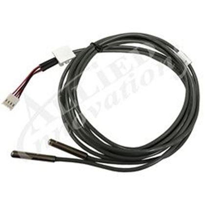 Picture of Balboa Temp/Hi-Limit Sensor 30278Kit