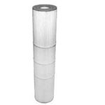 Picture of Filter Cartridge, Pleatco, Diameter: 5", Length: 23-5/8 PCAL100