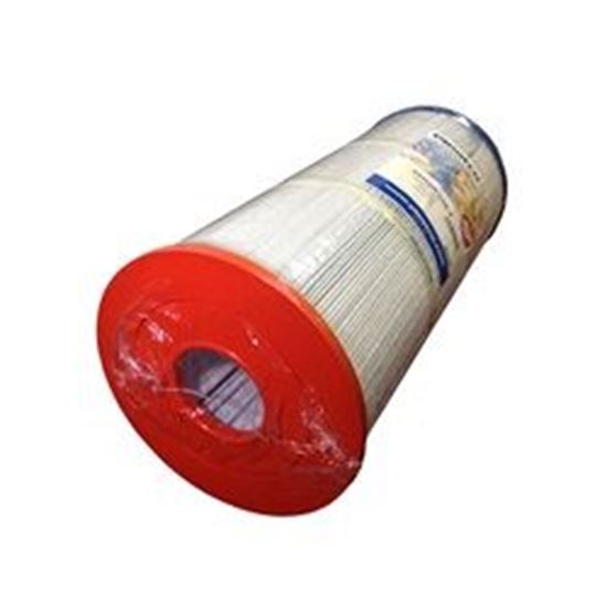 Picture of Filter Cartridge: 100 Sq Ft  Ph105