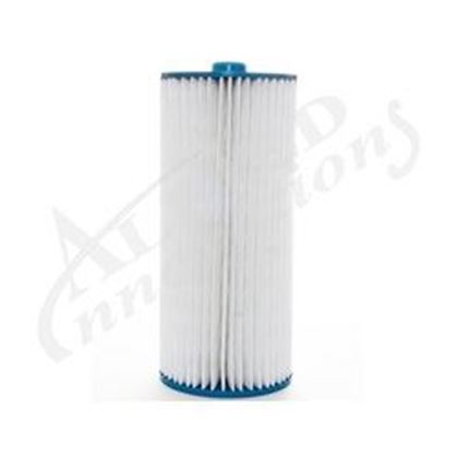 Picture of Filter Cartridge: 125 Sq Ft 80301