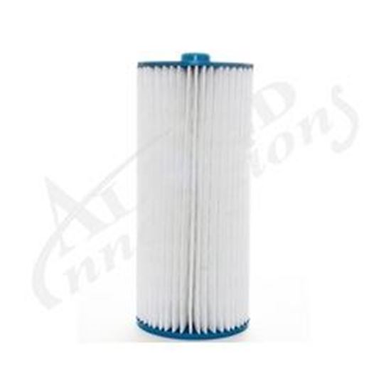 Picture of Filter Cartridge: 125 Sq Ft 80301