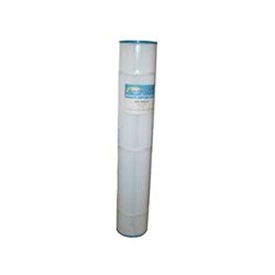 Picture of Filter Cartridge: 135 Sq Ft  51351