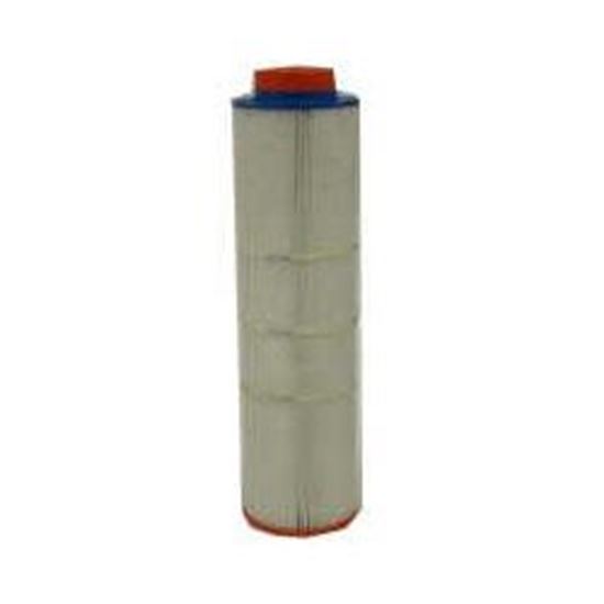 Picture of Filter Cartridge: 150 Sq Ft  Ph155