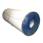 Picture of Filter Cartridge, Pleatco, Diameter: 5-3/16", Length: 1 PPR23-4