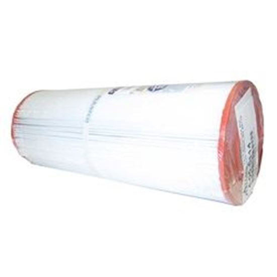 Picture of Filter Cartridge, Pleatco, Diameter: 5", Length: 13- PJ25-IN-4