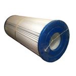 Picture of Filter Cartridge, Pleatco, Diameter: 5", Length: 11- PMT25