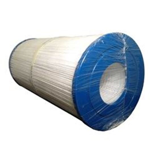Picture of Filter Cartridge: 25-50 Sq Ft  40302