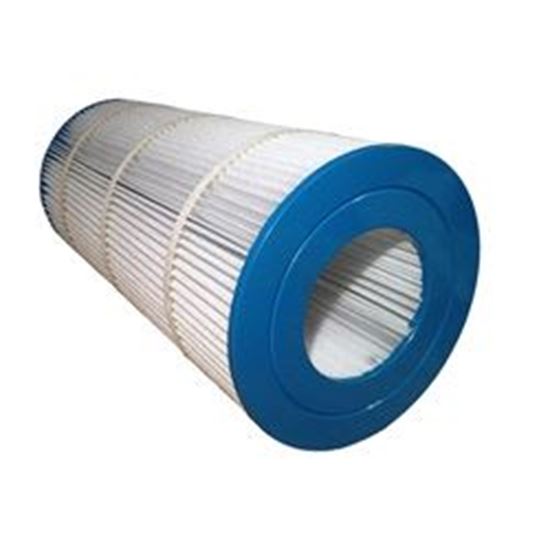 Picture of Filter Cartridge: 30 Sq Ft  Pjw30-4