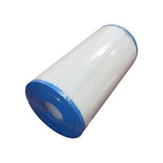 Picture of Filter Cartridge: 30 Sq Ft Coleman Spas Ak-4019