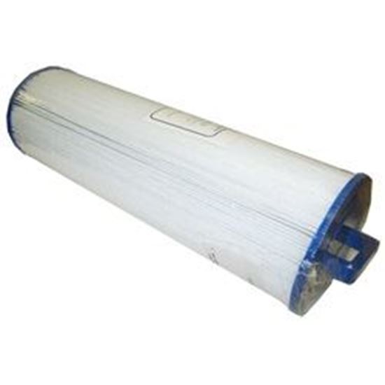 Picture of Filter Cartridge: 35 Sq Ft  Ak-9006