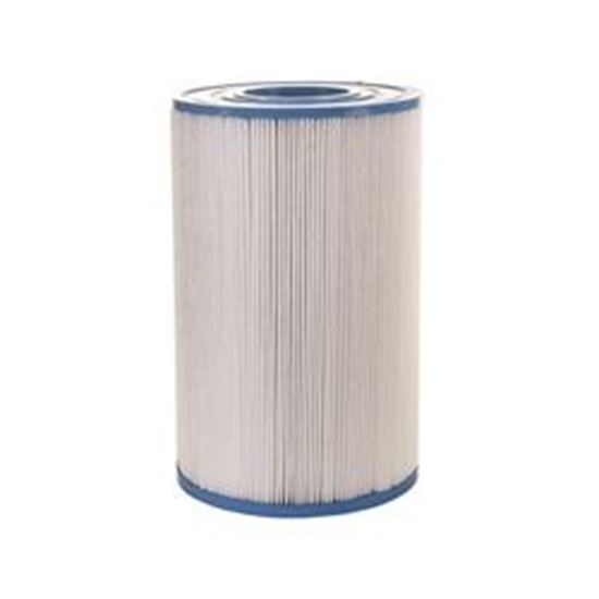 Picture of Filter Cartridge: 40 Sq Ft  Ppf40