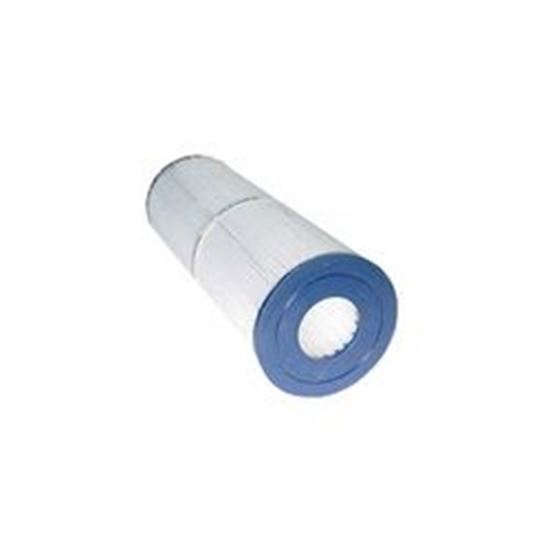 Picture of Filter Cartridge: 50 Sq Ft  40454