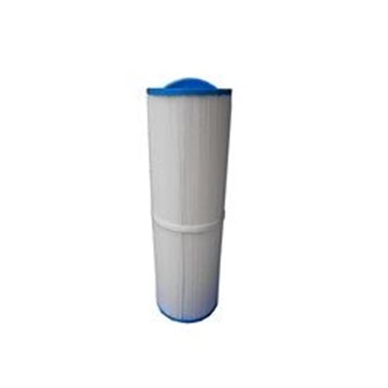 Picture of Filter Cartridge: 50 Sq Ft  40503
