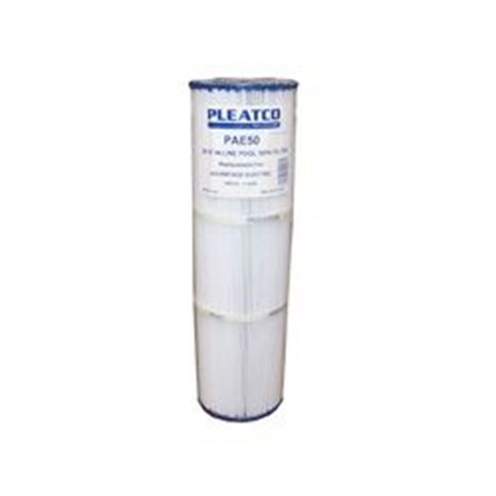 Picture of Filter Cartridge: 50 Sq Ft  Ak-3021