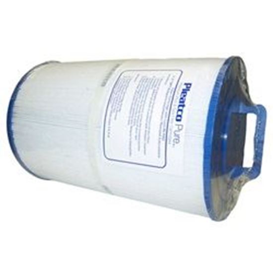 Picture of Filter Cartridge, Pleatco, Diameter: 7", Length: 10-5/8 PDO75