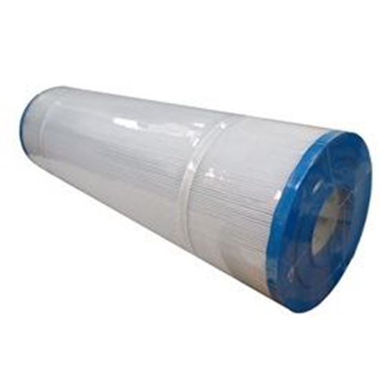 Picture of Filter Cartridge: 80 Sq Ft 50801