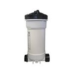 Picture of Filter Base Waterway Top Load Black 672-1051